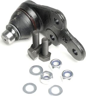 SKF VKDS 314034