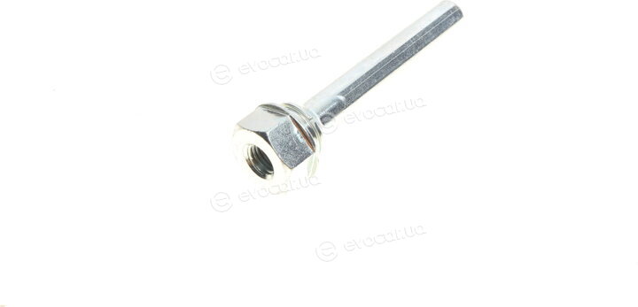 Frenkit 738159
