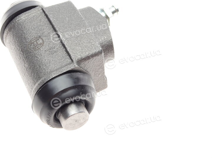 Bosch F 026 002 581
