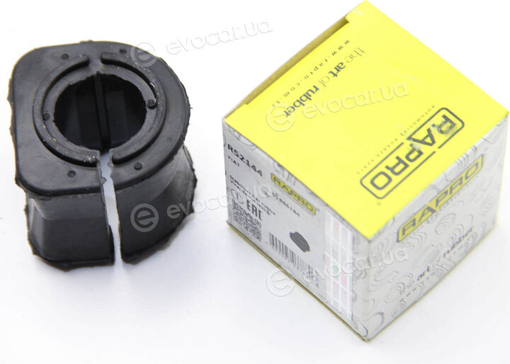 Rapro R52144