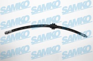 Samko 6T48611