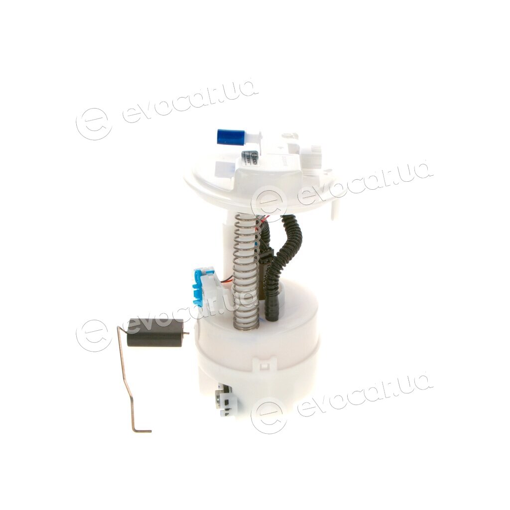 Bosch 0 986 580 954