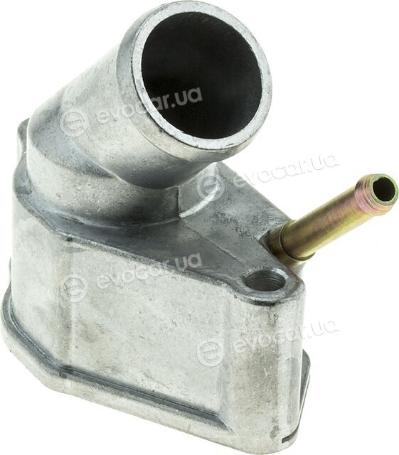 Motorad 350-92K