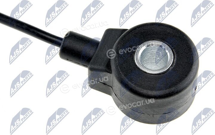 NTY ESS-SB-001