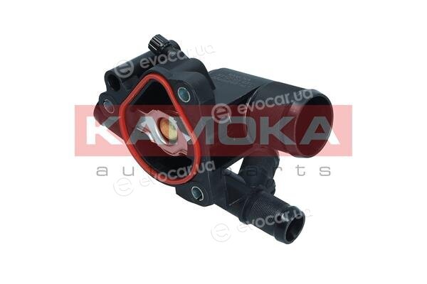 Kamoka 7710193