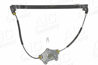 AIC 53498