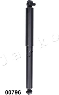 Japko MJ00796