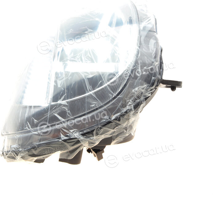 Autotechteile 503 0194