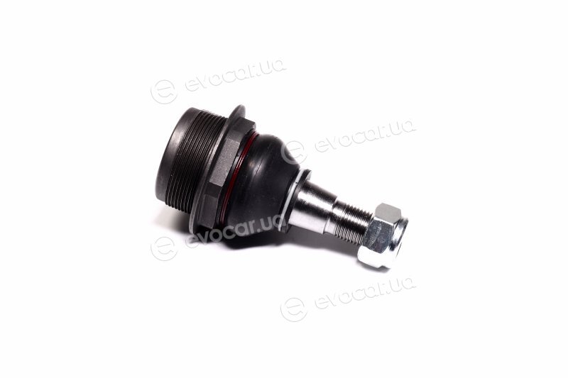Monroe L25566
