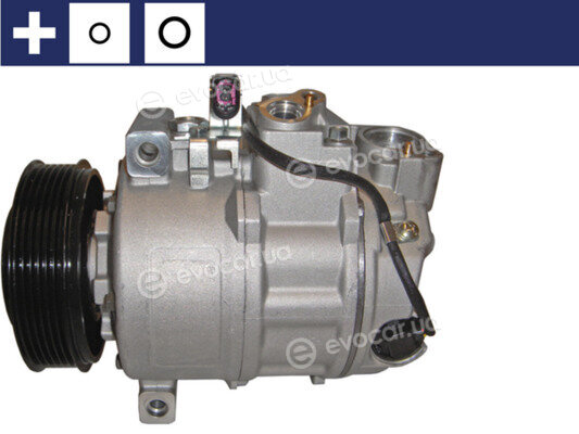 Mahle ACP 1269 000S