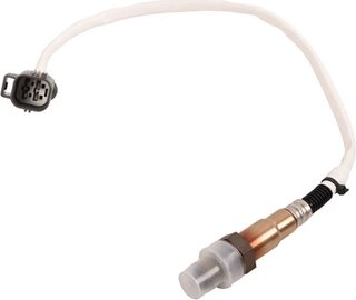 Bapmic BF0426110278