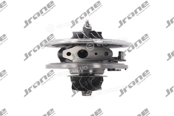 Jrone 1000-010-344