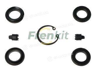 Frenkit 127004