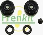 Frenkit 320019