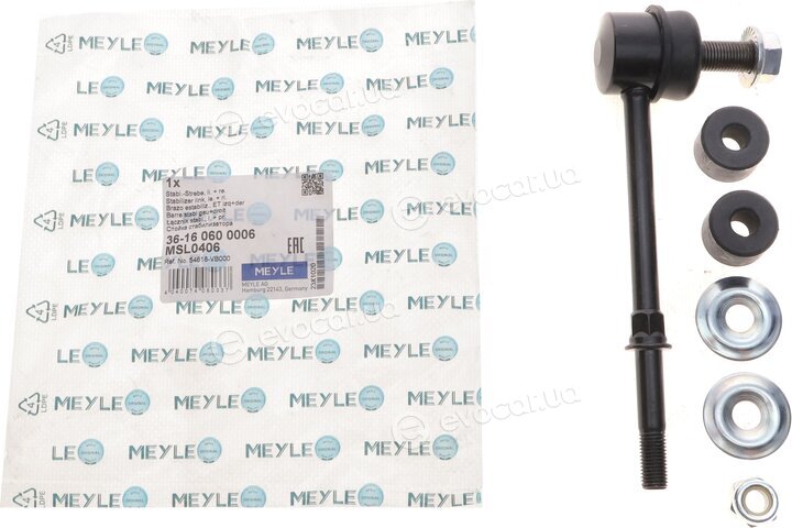 Meyle 36-16 060 0006