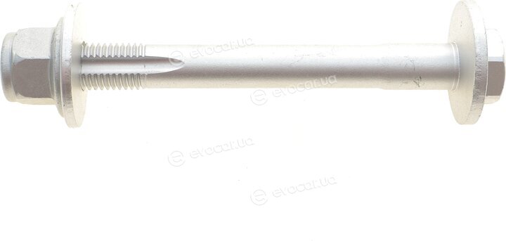 Autotechteile 3501015