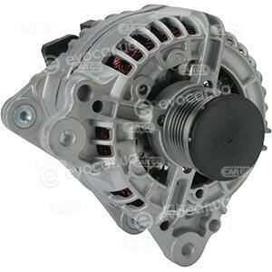 HC Cargo 115765