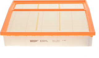 Hengst E321L