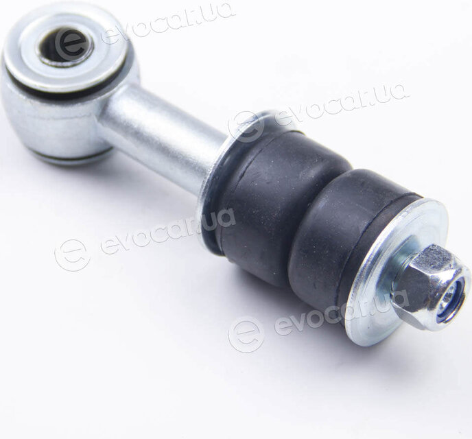 AS Metal 26FI5100