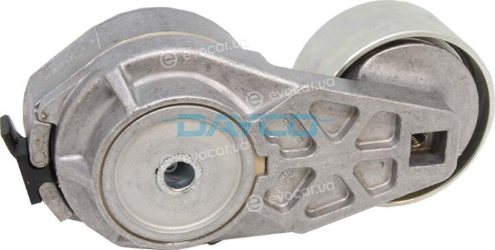 Dayco APV2641