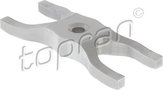 Topran 306 004