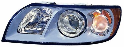 Depo / Loro 773-1118R-LD7M6