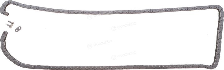 OEM A0009932176