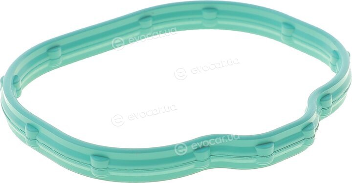 Elring 711.700