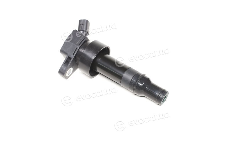 Valeo PHC IC005