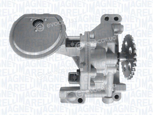 Magneti Marelli 351516000094