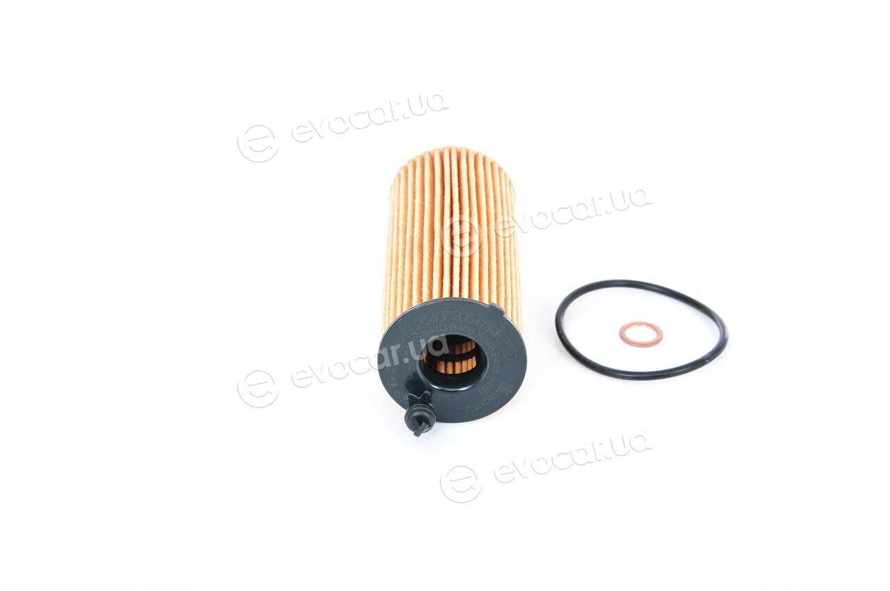 Bosch F 026 407 205