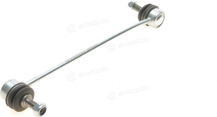 Autotechteile 502 0006