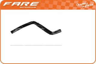 Fare 36419