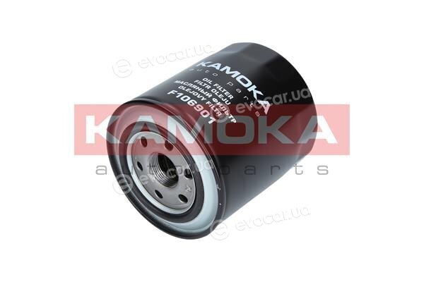 Kamoka F106901