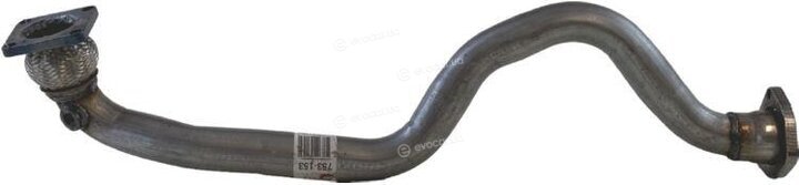 Bosal 753-153