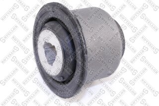 Stellox 72-22770-SX