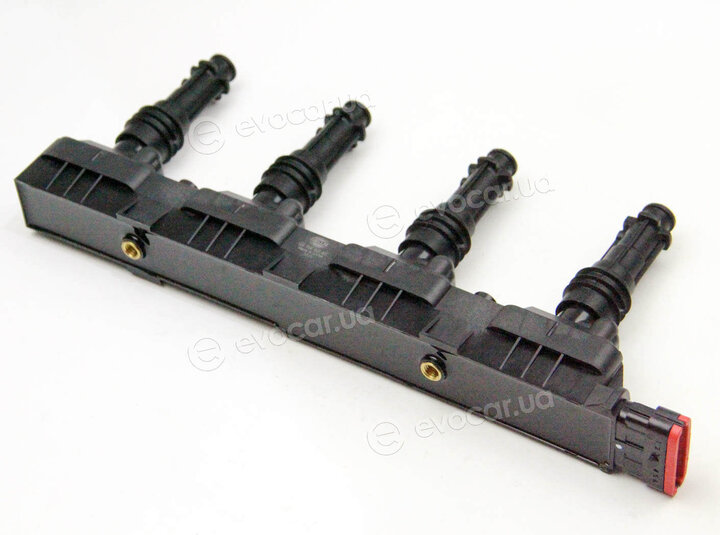 Hella 5DA 358 000-201
