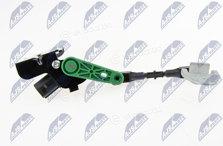 NTY ECX-VW-006