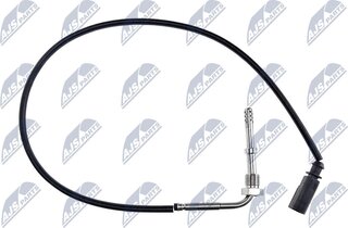 NTY EGT-VW-015