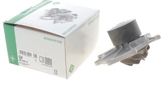 INA 538 0488 10