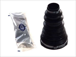 Sasic 4003432