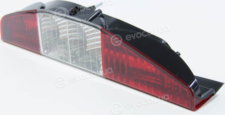 Autotechteile 503 0151
