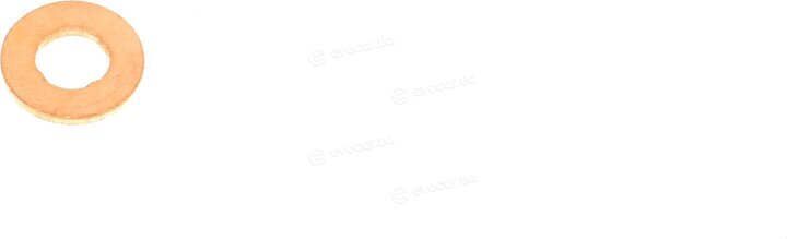 Victor Reinz 02-39346-01