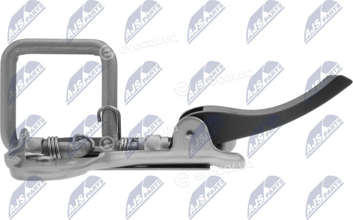 NTY EZC-SK-021