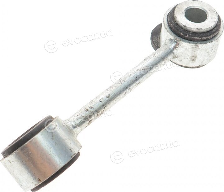 AIC 51143