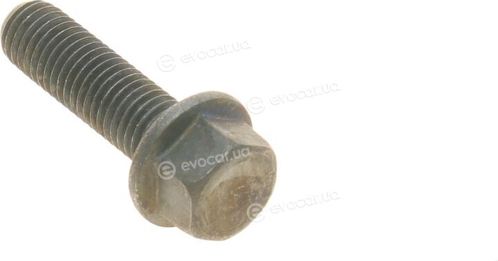 Meyle 513 220 0003