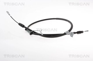 Triscan 8140 161197