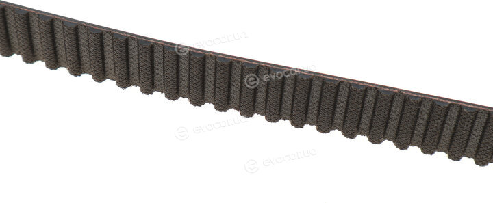 NTN / SNR KD457.03