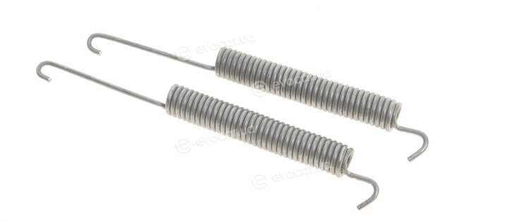 Kawe / Quick Brake 105-0806