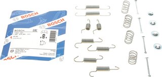 Bosch 1 987 475 343